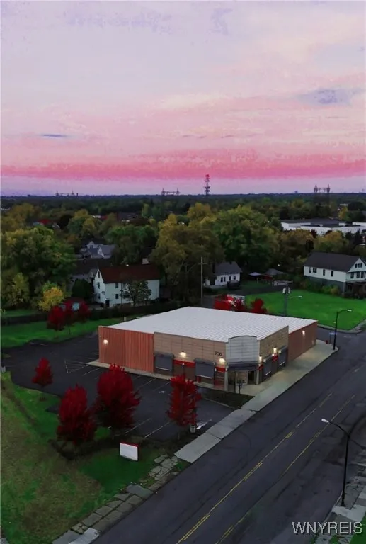 1750 Genesee Street, Buffalo, New York 14211, Buffalo, New York 14211, ,Commercial Sale,For Sale,1750 Genesee Street, Buffalo, New York 14211,0,B1649139