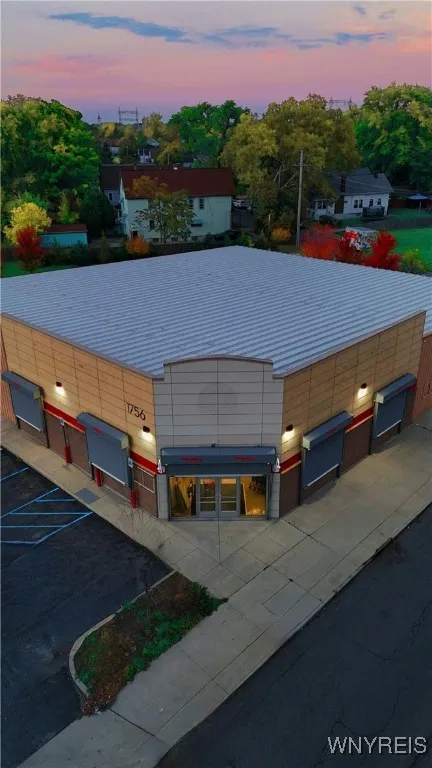 1750 Genesee Street, Buffalo, New York 14211, Buffalo, New York 14211, ,Commercial Sale,For Sale,1750 Genesee Street, Buffalo, New York 14211,0,B1649139