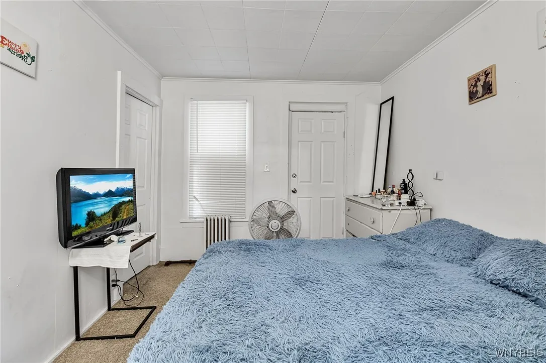 114 Tyler Street, Buffalo, New York 14214, Buffalo, New York 14214, 3 Bedrooms Bedrooms, ,2 BathroomsBathrooms,Residential,For Sale,114 Tyler Street, Buffalo, New York 14214,0,B1649567