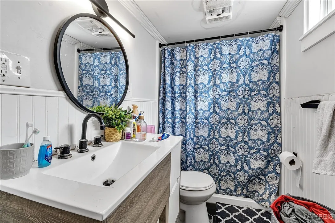 114 Tyler Street, Buffalo, New York 14214, Buffalo, New York 14214, 3 Bedrooms Bedrooms, ,2 BathroomsBathrooms,Residential,For Sale,114 Tyler Street, Buffalo, New York 14214,0,B1649567