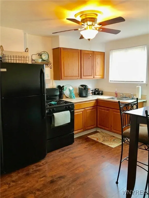 114 Tyler Street, Buffalo, New York 14214, Buffalo, New York 14214, 3 Bedrooms Bedrooms, ,2 BathroomsBathrooms,Residential,For Sale,114 Tyler Street, Buffalo, New York 14214,0,B1649567