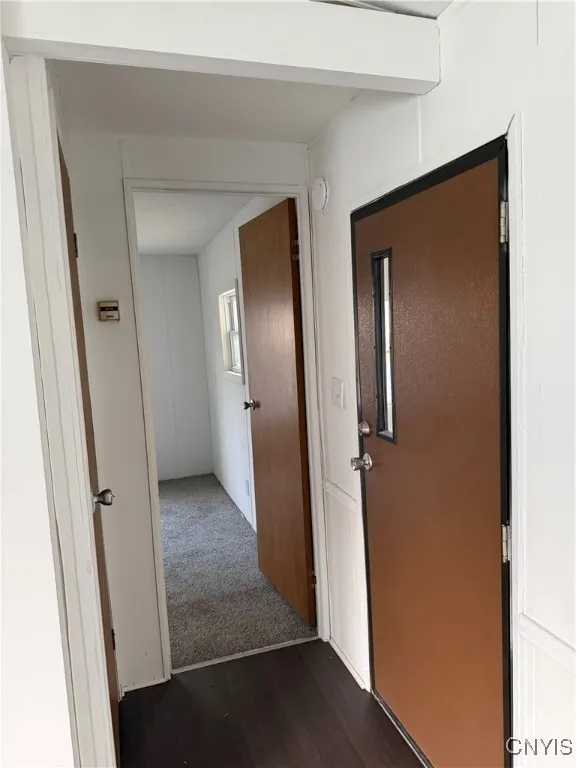 11 Lilliana Drive, New Hartford, New York 13413, New Hartford, New York 13413, 2 Bedrooms Bedrooms, 5 Rooms Rooms,2 BathroomsBathrooms,Residential,For Sale,11 Lilliana Drive, New Hartford, New York 13413,0,S1649473