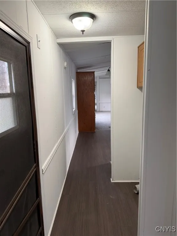 11 Lilliana Drive, New Hartford, New York 13413, New Hartford, New York 13413, 2 Bedrooms Bedrooms, 5 Rooms Rooms,2 BathroomsBathrooms,Residential,For Sale,11 Lilliana Drive, New Hartford, New York 13413,0,S1649473