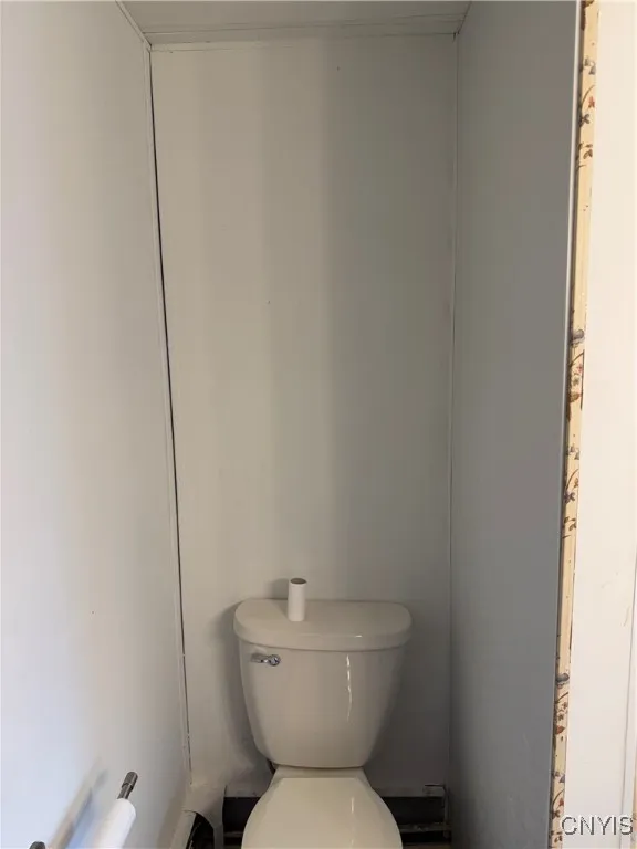 11 Lilliana Drive, New Hartford, New York 13413, New Hartford, New York 13413, 2 Bedrooms Bedrooms, 5 Rooms Rooms,2 BathroomsBathrooms,Residential,For Sale,11 Lilliana Drive, New Hartford, New York 13413,0,S1649473