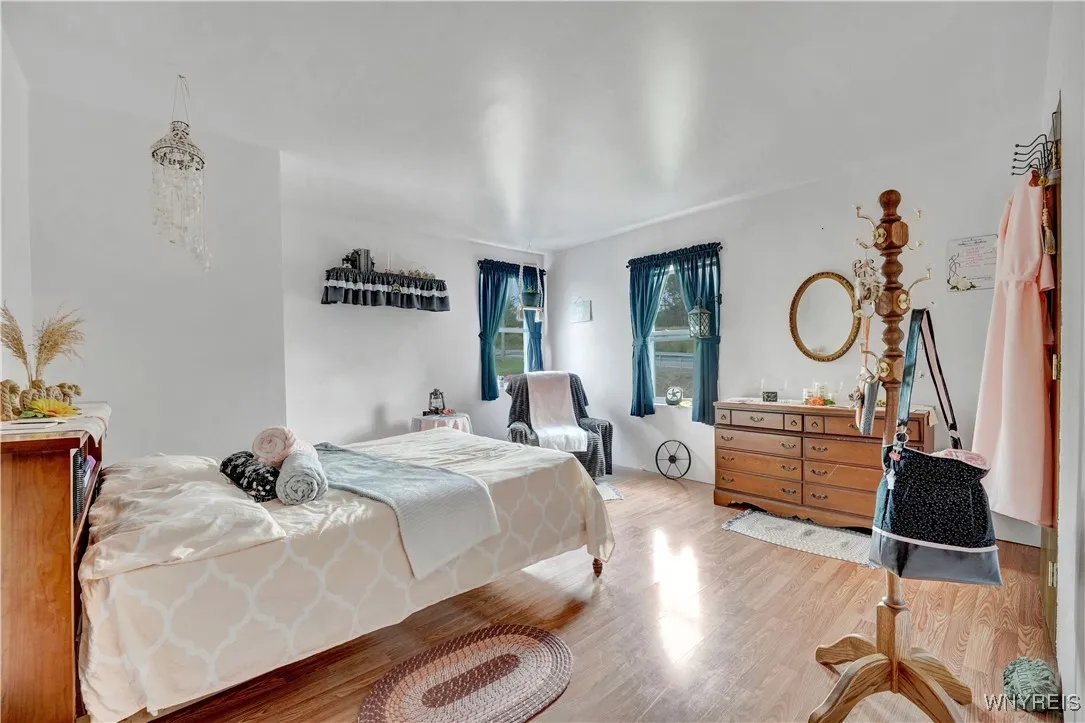 9670 County Road 3, Centerville, New York 14065, Centerville, New York 14065, 5 Bedrooms Bedrooms, 16 Rooms Rooms,1 BathroomBathrooms,Land,For Sale,9670 County Road 3, Centerville, New York 14065,0,B1649550