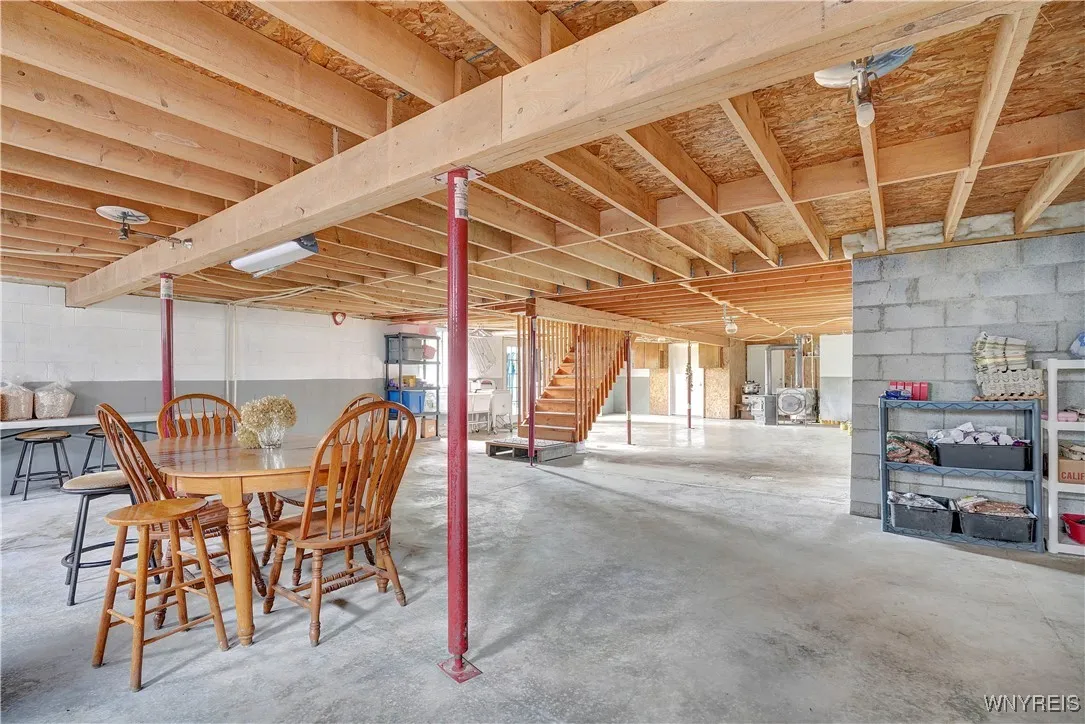 9670 County Road 3, Centerville, New York 14065, Centerville, New York 14065, 5 Bedrooms Bedrooms, 16 Rooms Rooms,1 BathroomBathrooms,Land,For Sale,9670 County Road 3, Centerville, New York 14065,0,B1649550