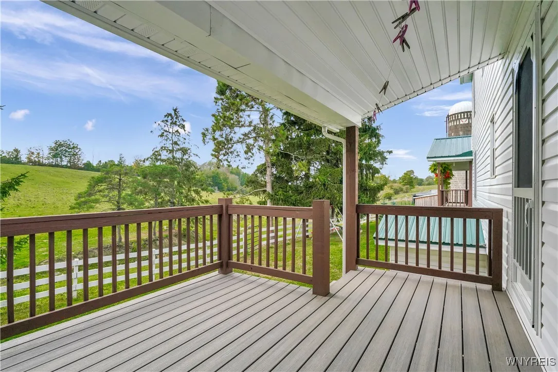 9670 County Road 3, Centerville, New York 14065, Centerville, New York 14065, 5 Bedrooms Bedrooms, 16 Rooms Rooms,1 BathroomBathrooms,Land,For Sale,9670 County Road 3, Centerville, New York 14065,0,B1649550