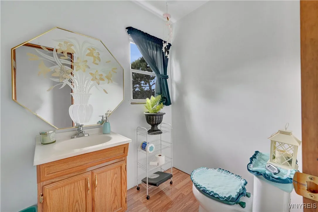 9670 County Road 3, Centerville, New York 14065, Centerville, New York 14065, 5 Bedrooms Bedrooms, 16 Rooms Rooms,1 BathroomBathrooms,Land,For Sale,9670 County Road 3, Centerville, New York 14065,0,B1649550