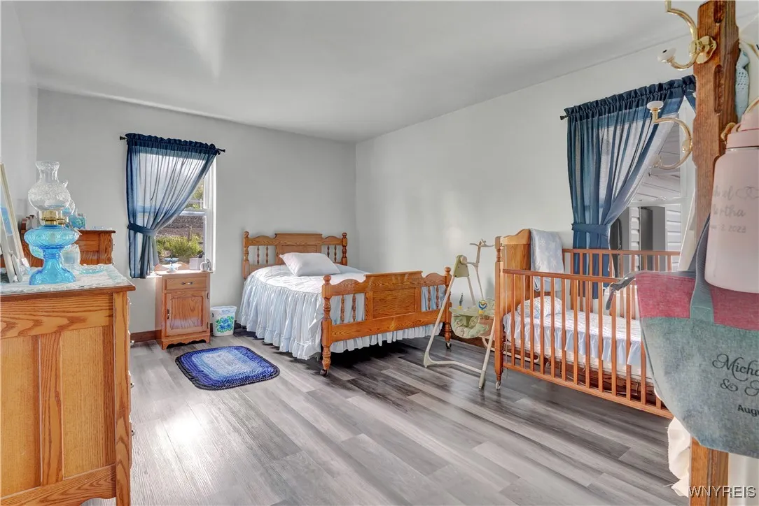 9670 County Road 3, Centerville, New York 14065, Centerville, New York 14065, 5 Bedrooms Bedrooms, 16 Rooms Rooms,1 BathroomBathrooms,Land,For Sale,9670 County Road 3, Centerville, New York 14065,0,B1649550