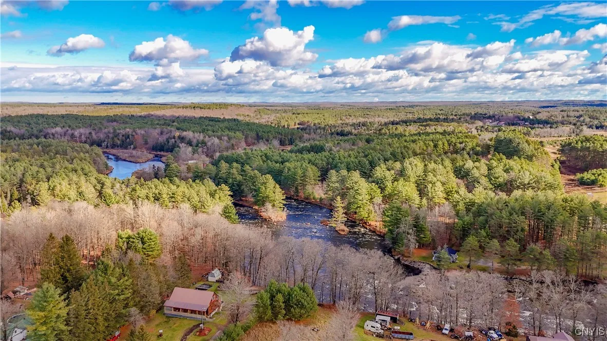 Hawkinsville/Boonville