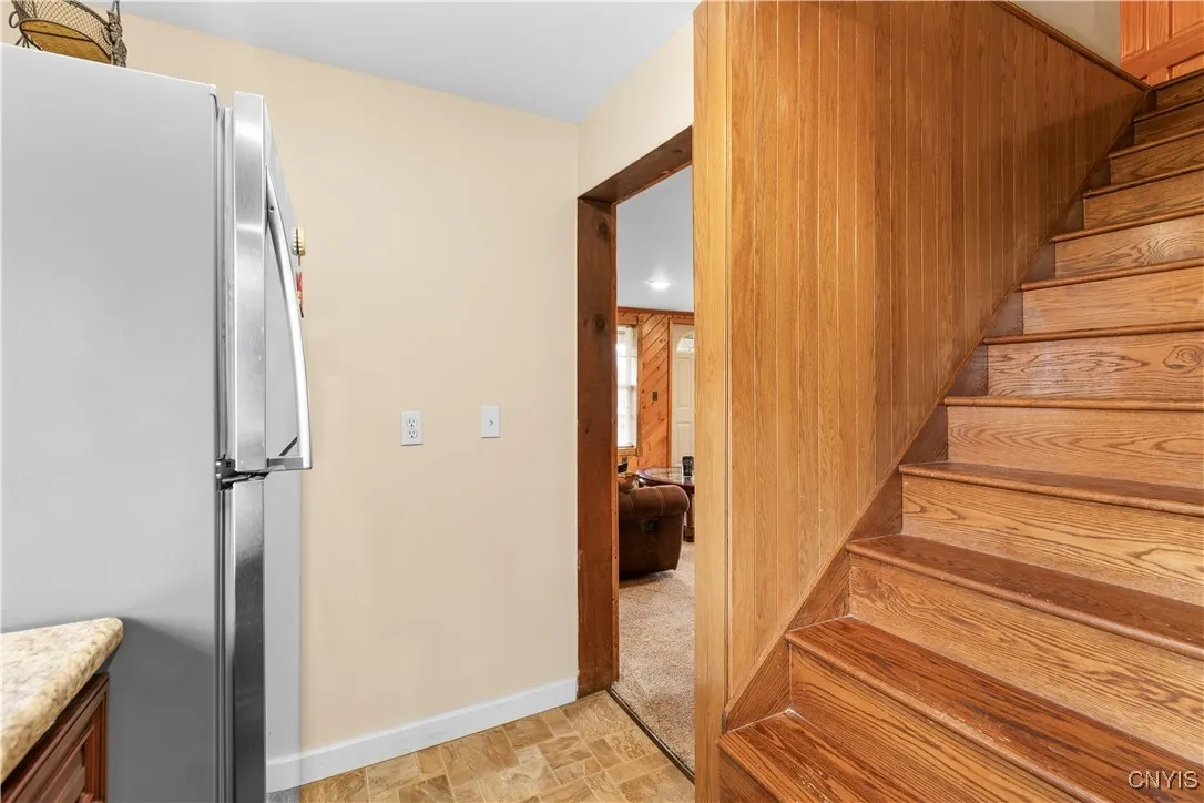 3079 Wingert Road, Boonville, New York 13309, Boonville, New York 13309, 4 Bedrooms Bedrooms, 11 Rooms Rooms,1 BathroomBathrooms,Residential,For Sale,3079 Wingert Road, Boonville, New York 13309,0,S1649553