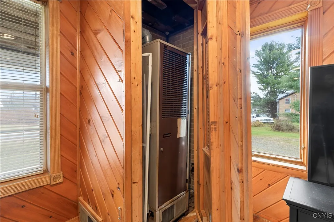 3079 Wingert Road, Boonville, New York 13309, Boonville, New York 13309, 4 Bedrooms Bedrooms, 11 Rooms Rooms,1 BathroomBathrooms,Residential,For Sale,3079 Wingert Road, Boonville, New York 13309,0,S1649553