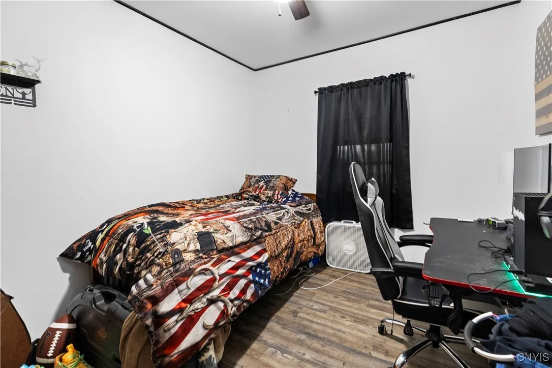 11695 Creek Road, Annsville, New York 13471, Annsville, New York 13471, 4 Bedrooms Bedrooms, 8 Rooms Rooms,1 BathroomBathrooms,Residential,For Sale,11695 Creek Road, Annsville, New York 13471,0,S1649506