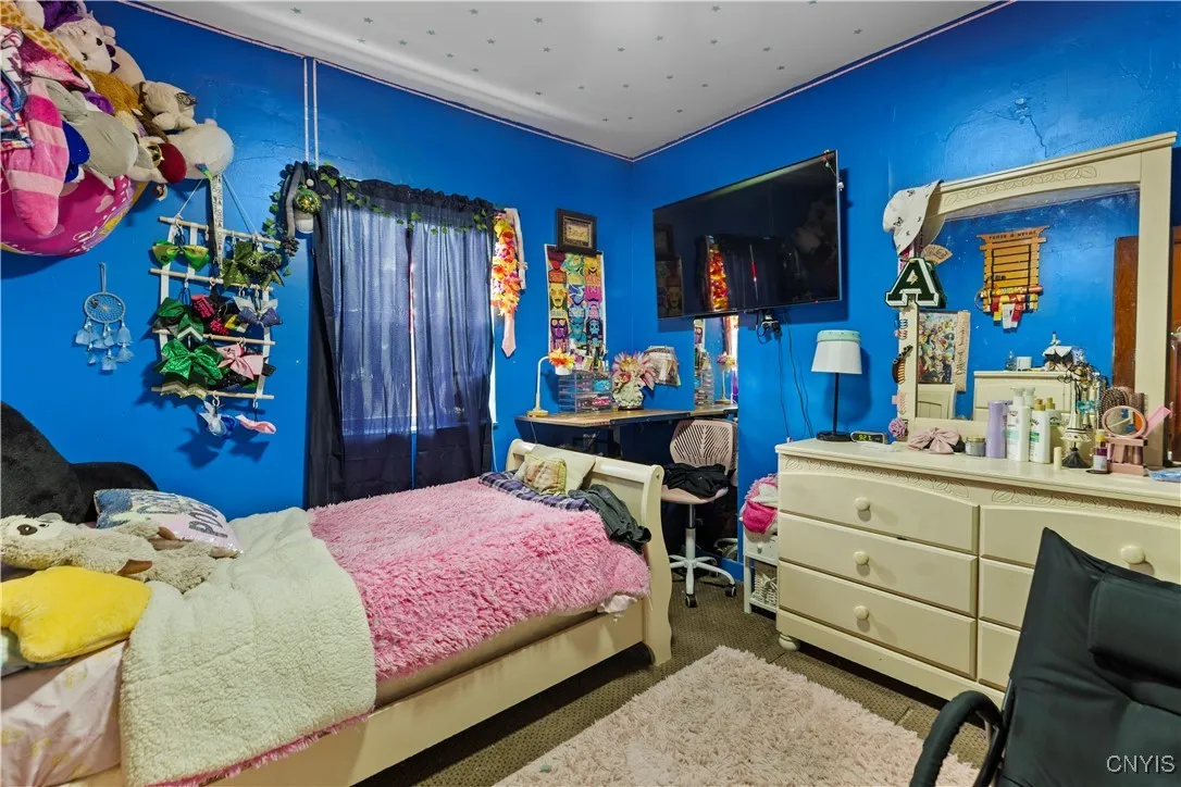 11695 Creek Road, Annsville, New York 13471, Annsville, New York 13471, 4 Bedrooms Bedrooms, 8 Rooms Rooms,1 BathroomBathrooms,Residential,For Sale,11695 Creek Road, Annsville, New York 13471,0,S1649506