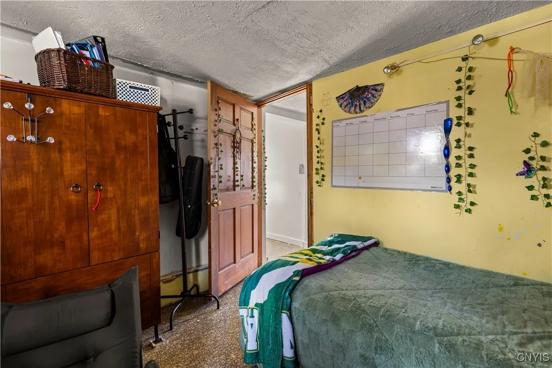 11695 Creek Road, Annsville, New York 13471, Annsville, New York 13471, 4 Bedrooms Bedrooms, 8 Rooms Rooms,1 BathroomBathrooms,Residential,For Sale,11695 Creek Road, Annsville, New York 13471,0,S1649506