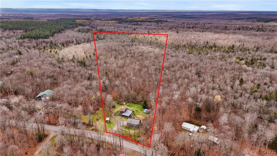 11.48 acres