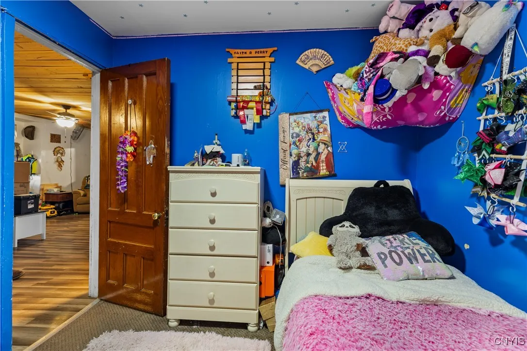 11695 Creek Road, Annsville, New York 13471, Annsville, New York 13471, 4 Bedrooms Bedrooms, 8 Rooms Rooms,1 BathroomBathrooms,Residential,For Sale,11695 Creek Road, Annsville, New York 13471,0,S1649506