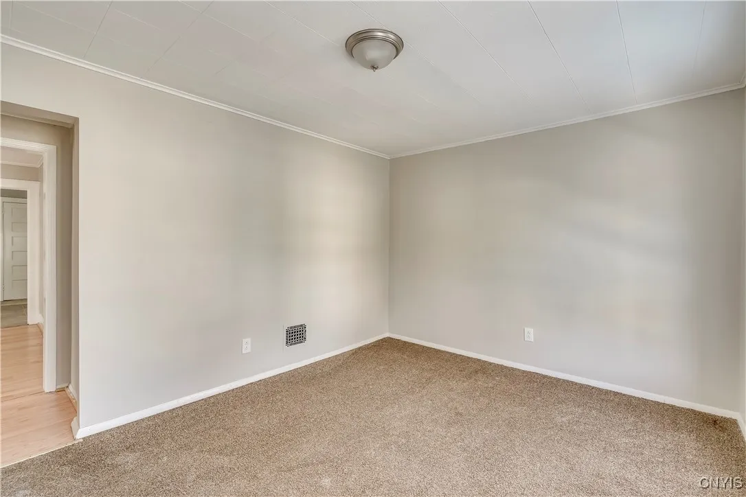 827 Ann Street, Watertown City, New York 13601, Watertown City, New York 13601, 2 Bedrooms Bedrooms, ,2 BathroomsBathrooms,Residential,For Sale,827 Ann Street, Watertown City, New York 13601,0,S1649560