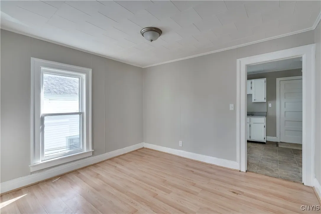 827 Ann Street, Watertown City, New York 13601, Watertown City, New York 13601, 2 Bedrooms Bedrooms, ,2 BathroomsBathrooms,Residential,For Sale,827 Ann Street, Watertown City, New York 13601,0,S1649560