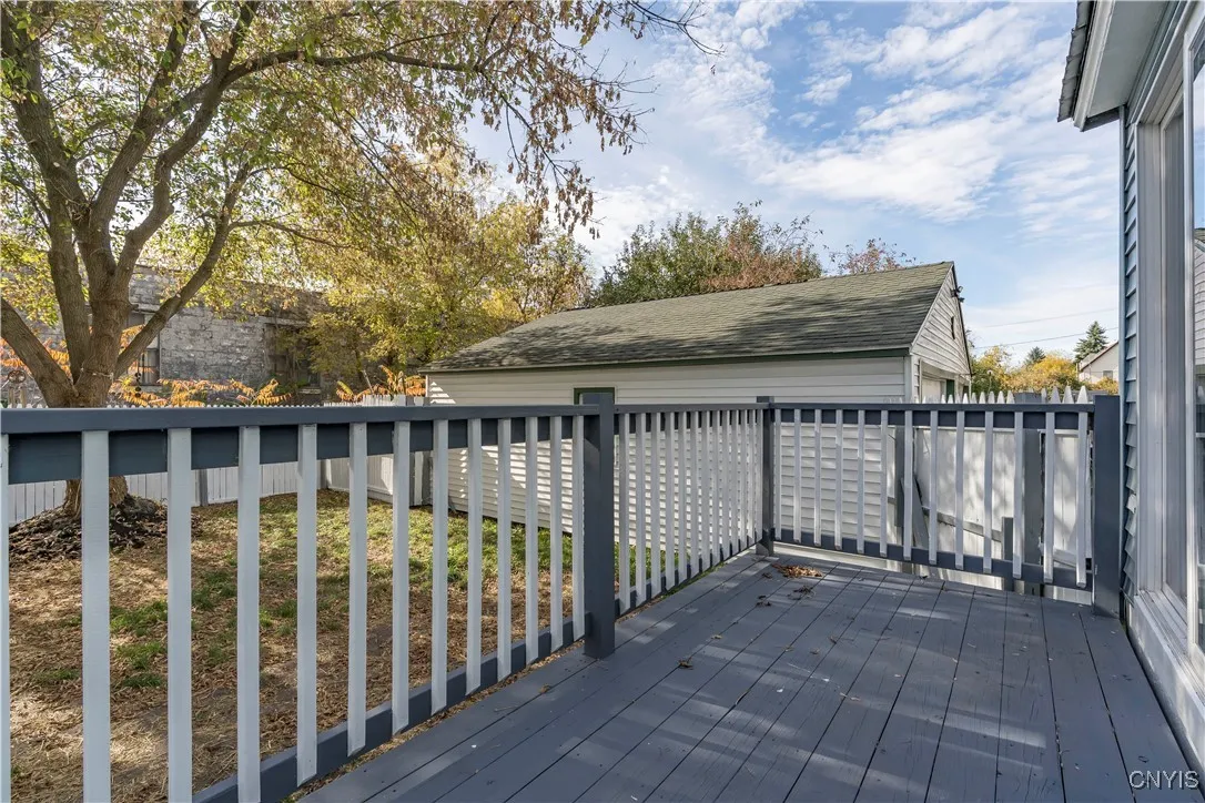 827 Ann Street, Watertown City, New York 13601, Watertown City, New York 13601, 2 Bedrooms Bedrooms, ,2 BathroomsBathrooms,Residential,For Sale,827 Ann Street, Watertown City, New York 13601,0,S1649560