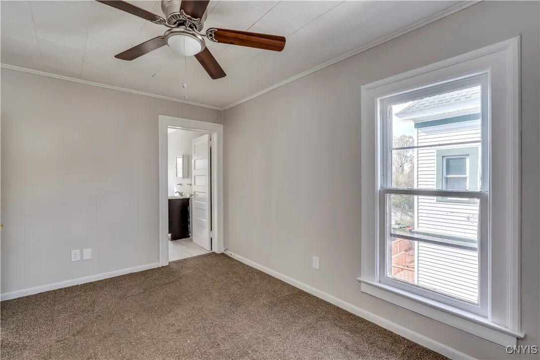 827 Ann Street, Watertown City, New York 13601, Watertown City, New York 13601, 2 Bedrooms Bedrooms, ,2 BathroomsBathrooms,Residential,For Sale,827 Ann Street, Watertown City, New York 13601,0,S1649560