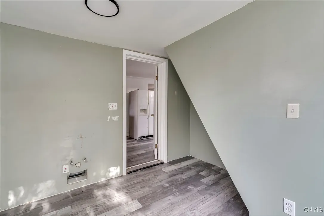 827 Ann Street, Watertown City, New York 13601, Watertown City, New York 13601, 2 Bedrooms Bedrooms, ,2 BathroomsBathrooms,Residential,For Sale,827 Ann Street, Watertown City, New York 13601,0,S1649560