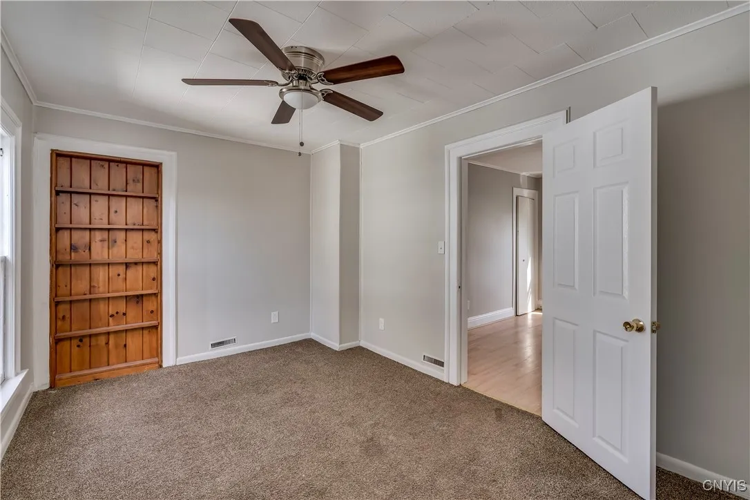 827 Ann Street, Watertown City, New York 13601, Watertown City, New York 13601, 2 Bedrooms Bedrooms, ,2 BathroomsBathrooms,Residential,For Sale,827 Ann Street, Watertown City, New York 13601,0,S1649560