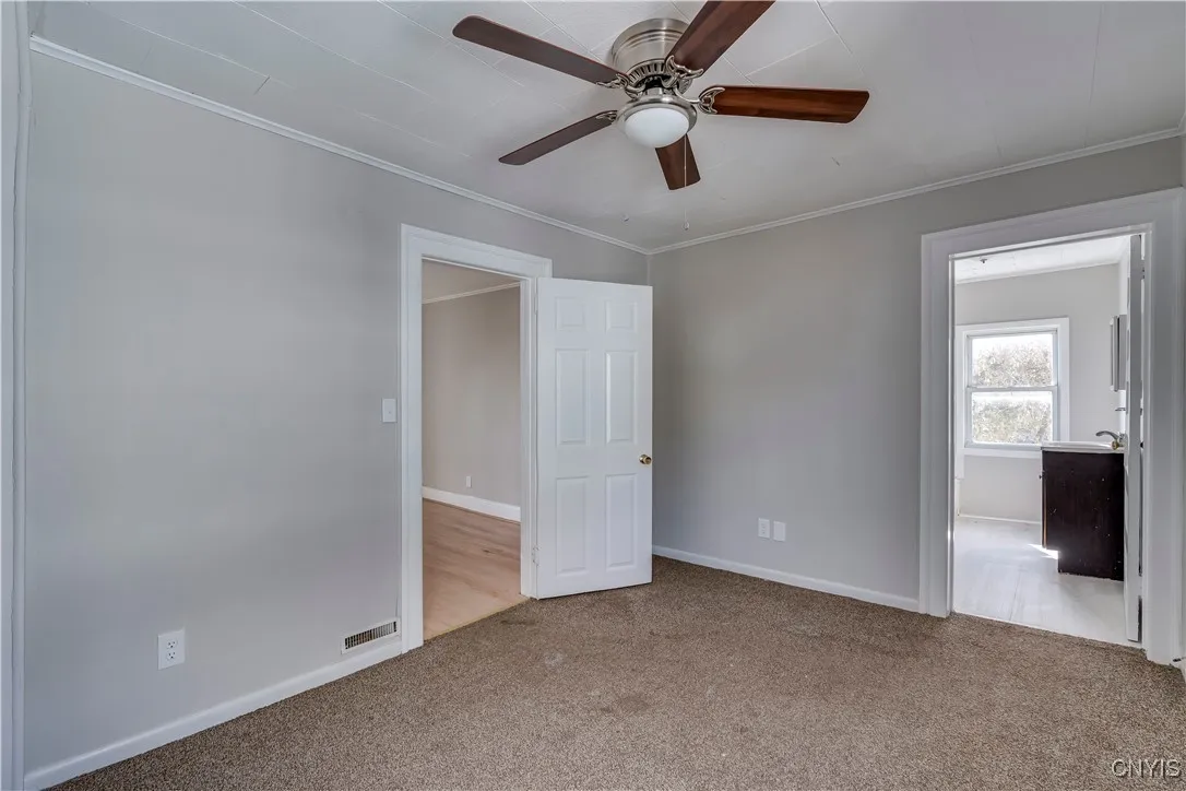 827 Ann Street, Watertown City, New York 13601, Watertown City, New York 13601, 2 Bedrooms Bedrooms, ,2 BathroomsBathrooms,Residential,For Sale,827 Ann Street, Watertown City, New York 13601,0,S1649560