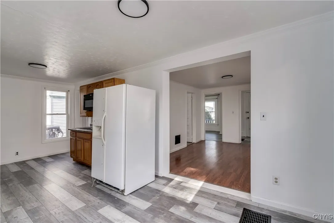 827 Ann Street, Watertown City, New York 13601, Watertown City, New York 13601, 2 Bedrooms Bedrooms, ,2 BathroomsBathrooms,Residential,For Sale,827 Ann Street, Watertown City, New York 13601,0,S1649560