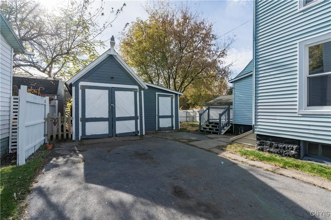 827 Ann Street, Watertown City, New York 13601, Watertown City, New York 13601, 2 Bedrooms Bedrooms, ,2 BathroomsBathrooms,Residential,For Sale,827 Ann Street, Watertown City, New York 13601,0,S1649560