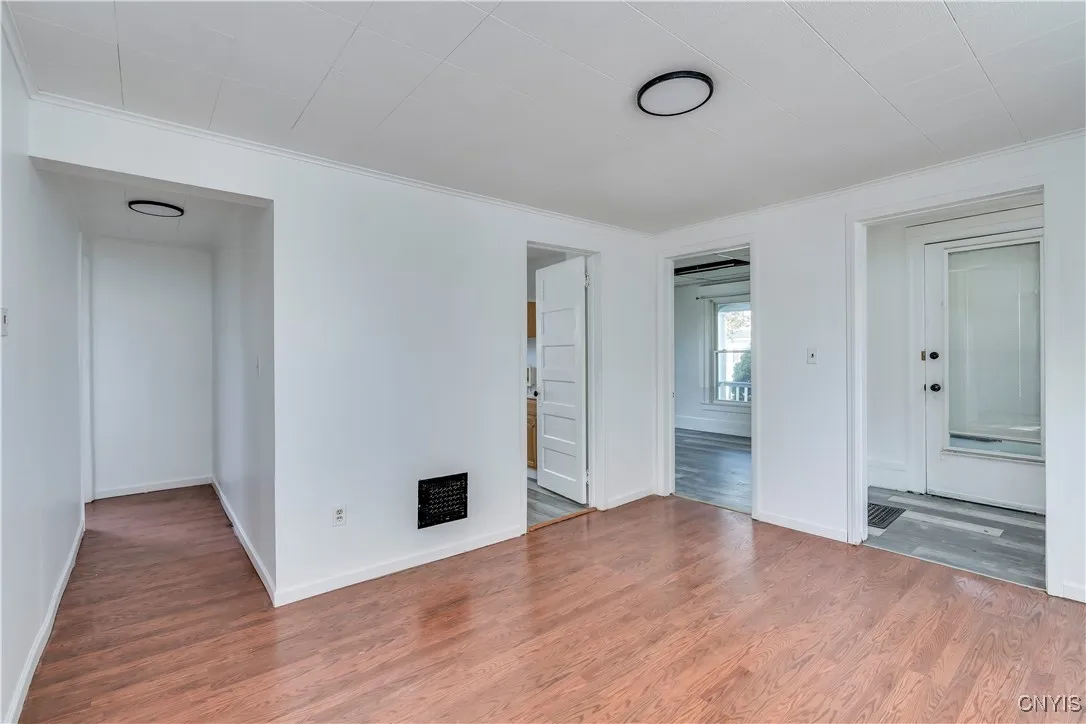 827 Ann Street, Watertown City, New York 13601, Watertown City, New York 13601, 2 Bedrooms Bedrooms, ,2 BathroomsBathrooms,Residential,For Sale,827 Ann Street, Watertown City, New York 13601,0,S1649560