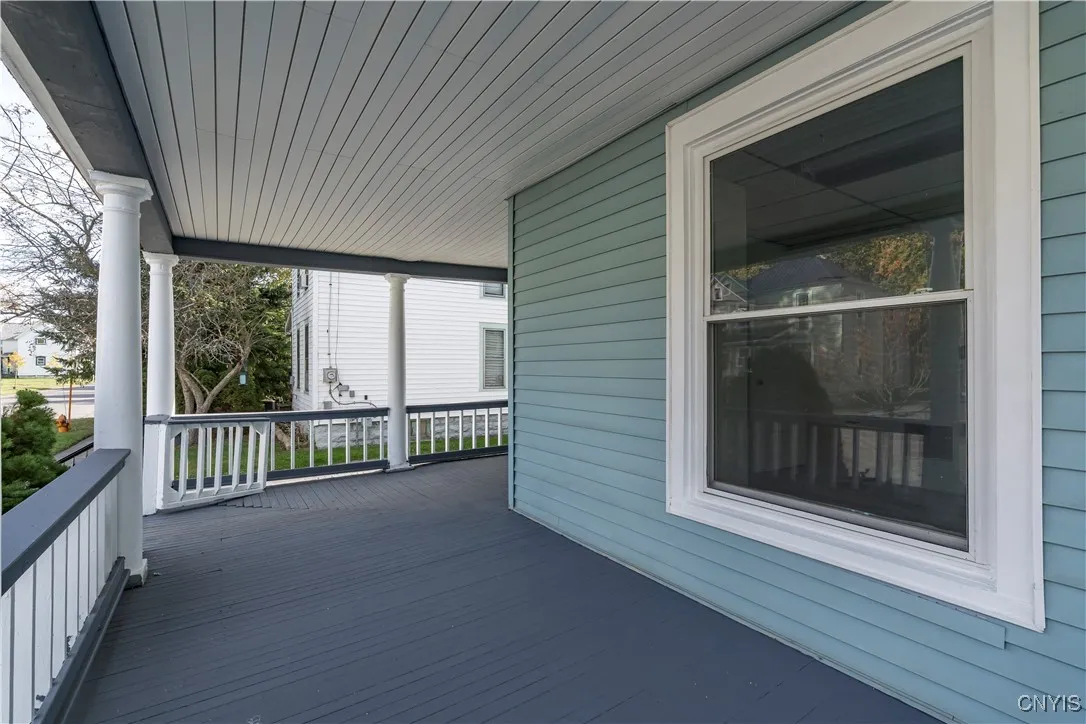 827 Ann Street, Watertown City, New York 13601, Watertown City, New York 13601, 2 Bedrooms Bedrooms, ,2 BathroomsBathrooms,Residential,For Sale,827 Ann Street, Watertown City, New York 13601,0,S1649560