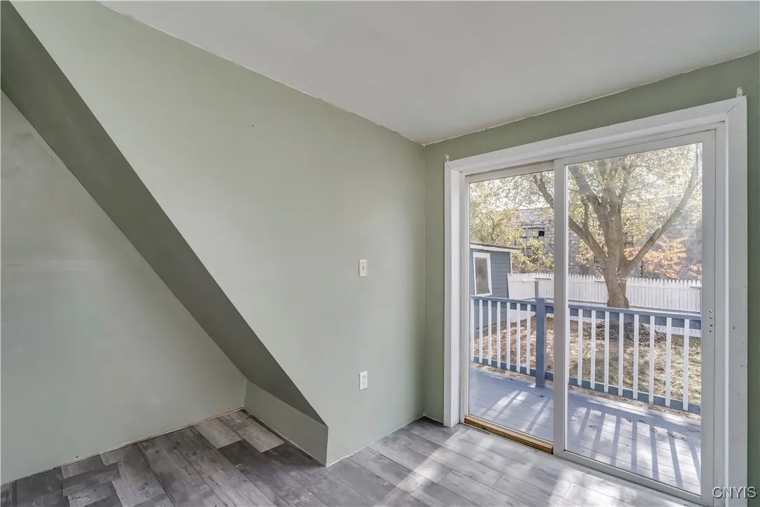 827 Ann Street, Watertown City, New York 13601, Watertown City, New York 13601, 2 Bedrooms Bedrooms, ,2 BathroomsBathrooms,Residential,For Sale,827 Ann Street, Watertown City, New York 13601,0,S1649560