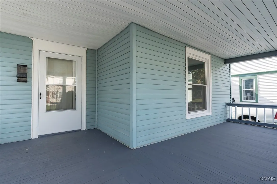 827 Ann Street, Watertown City, New York 13601, Watertown City, New York 13601, 2 Bedrooms Bedrooms, ,2 BathroomsBathrooms,Residential,For Sale,827 Ann Street, Watertown City, New York 13601,0,S1649560