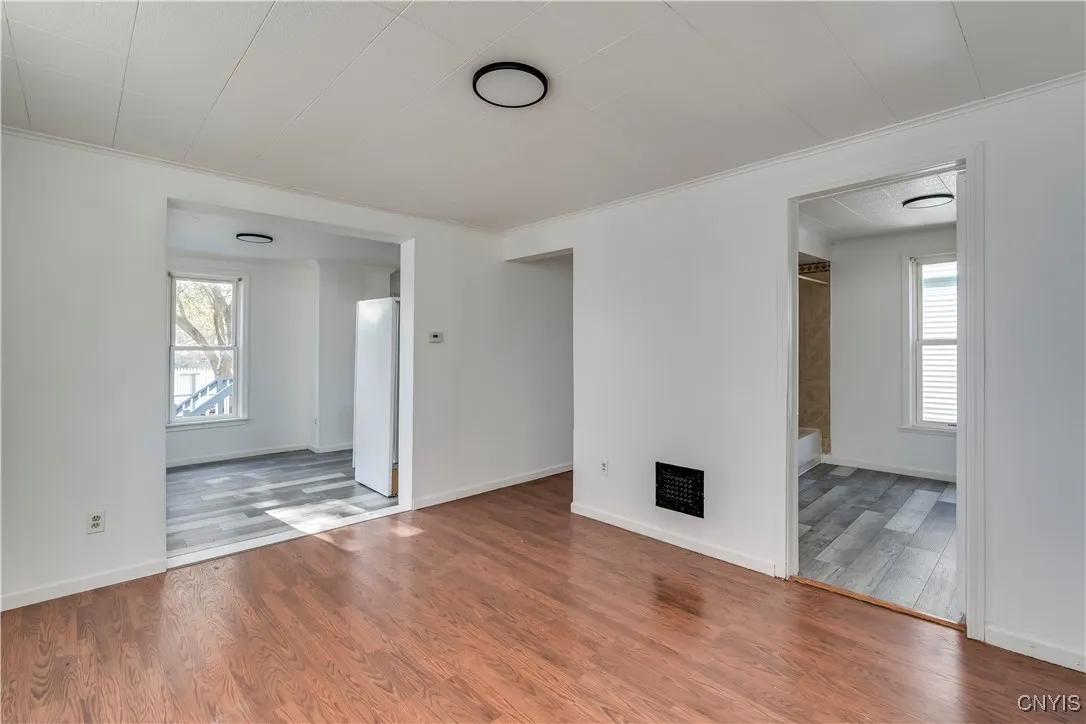 827 Ann Street, Watertown City, New York 13601, Watertown City, New York 13601, 2 Bedrooms Bedrooms, ,2 BathroomsBathrooms,Residential,For Sale,827 Ann Street, Watertown City, New York 13601,0,S1649560