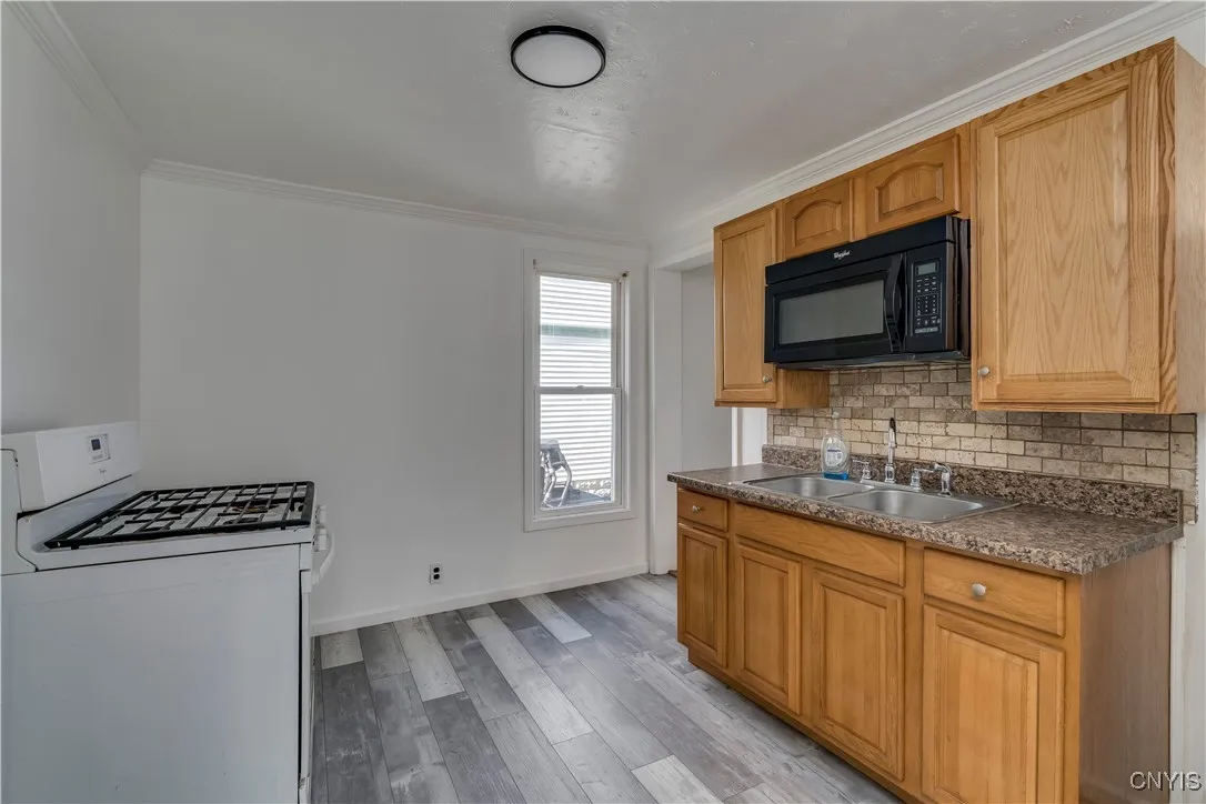827 Ann Street, Watertown City, New York 13601, Watertown City, New York 13601, 2 Bedrooms Bedrooms, ,2 BathroomsBathrooms,Residential,For Sale,827 Ann Street, Watertown City, New York 13601,0,S1649560