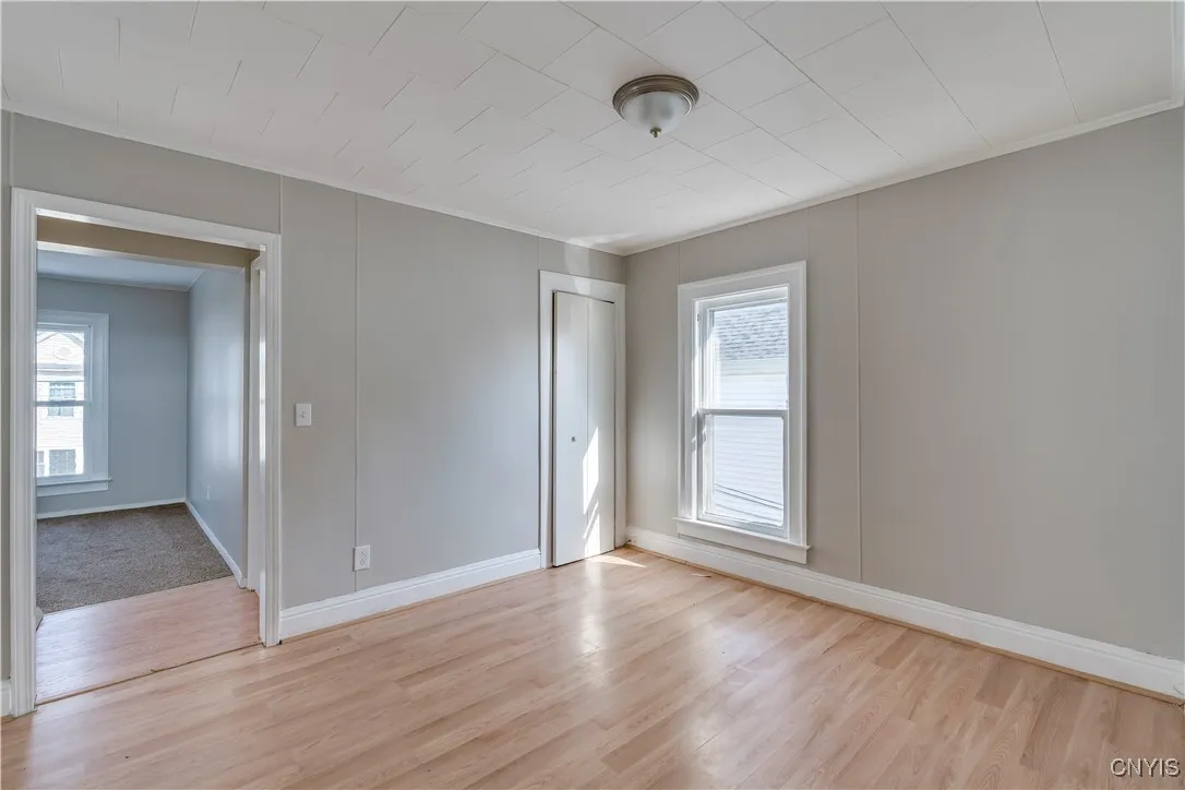 827 Ann Street, Watertown City, New York 13601, Watertown City, New York 13601, 2 Bedrooms Bedrooms, ,2 BathroomsBathrooms,Residential,For Sale,827 Ann Street, Watertown City, New York 13601,0,S1649560
