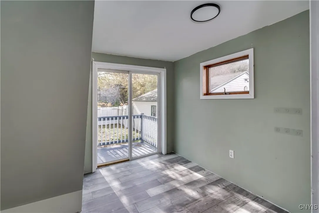827 Ann Street, Watertown City, New York 13601, Watertown City, New York 13601, 2 Bedrooms Bedrooms, ,2 BathroomsBathrooms,Residential,For Sale,827 Ann Street, Watertown City, New York 13601,0,S1649560