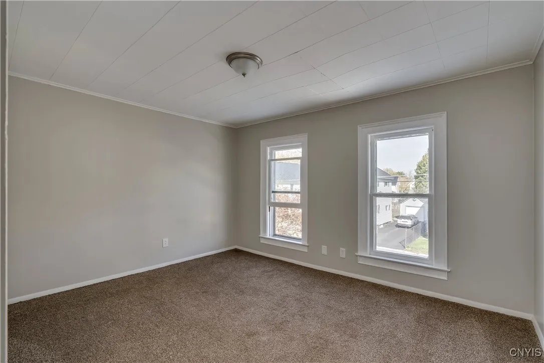 827 Ann Street, Watertown City, New York 13601, Watertown City, New York 13601, 2 Bedrooms Bedrooms, ,2 BathroomsBathrooms,Residential,For Sale,827 Ann Street, Watertown City, New York 13601,0,S1649560