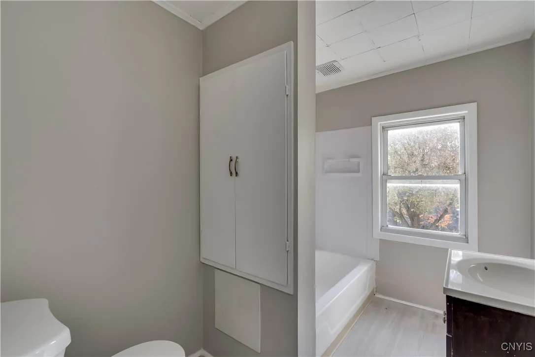 827 Ann Street, Watertown City, New York 13601, Watertown City, New York 13601, 2 Bedrooms Bedrooms, ,2 BathroomsBathrooms,Residential,For Sale,827 Ann Street, Watertown City, New York 13601,0,S1649560