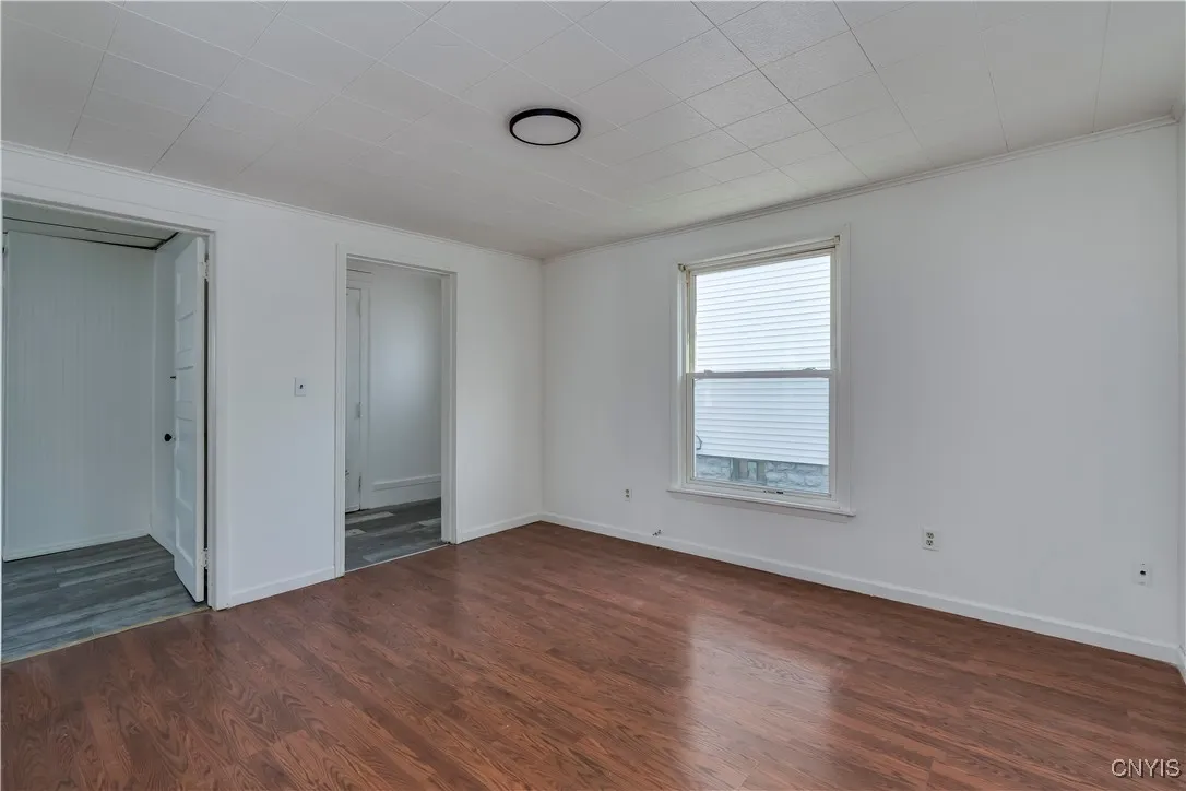 827 Ann Street, Watertown City, New York 13601, Watertown City, New York 13601, 2 Bedrooms Bedrooms, ,2 BathroomsBathrooms,Residential,For Sale,827 Ann Street, Watertown City, New York 13601,0,S1649560