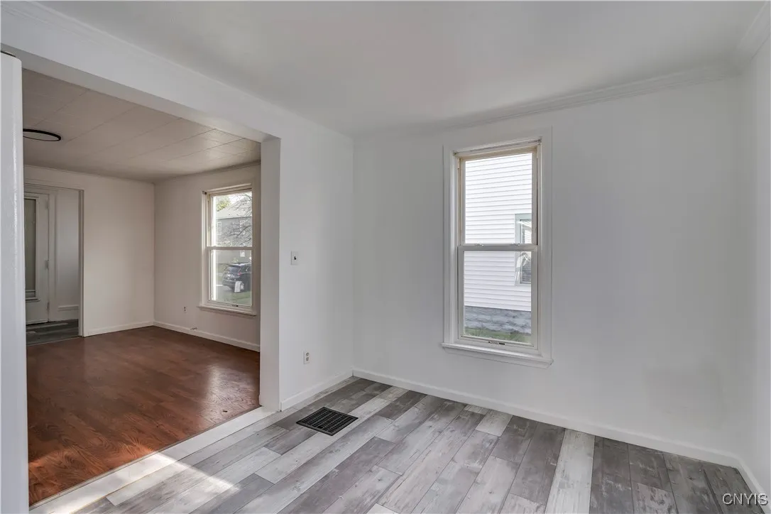 827 Ann Street, Watertown City, New York 13601, Watertown City, New York 13601, 2 Bedrooms Bedrooms, ,2 BathroomsBathrooms,Residential,For Sale,827 Ann Street, Watertown City, New York 13601,0,S1649560