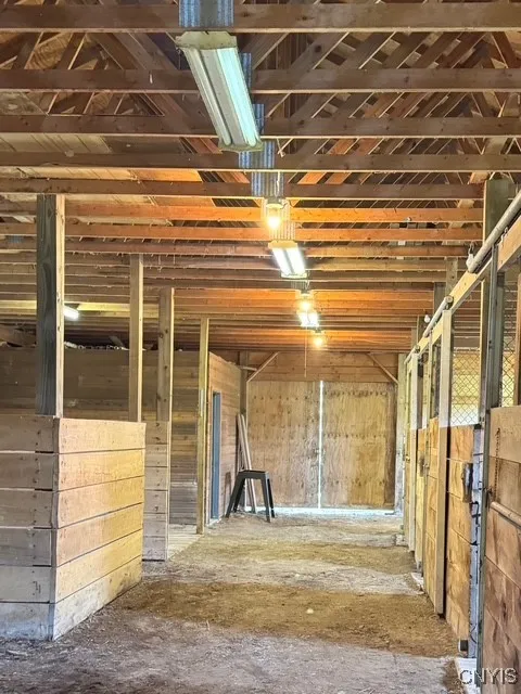 2354 Middle Road, Oneida, New York 13421, Oneida, New York 13421, 3 Bedrooms Bedrooms, 11 Rooms Rooms,2 BathroomsBathrooms,Residential,For Sale,2354 Middle Road, Oneida, New York 13421,0,S1649583