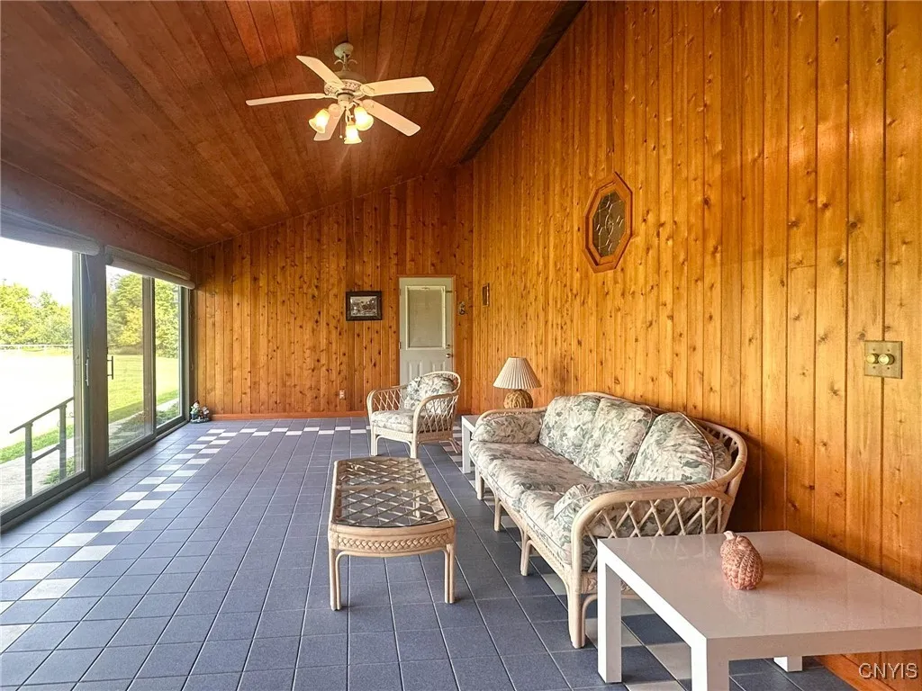 2354 Middle Road, Oneida, New York 13421, Oneida, New York 13421, 3 Bedrooms Bedrooms, 11 Rooms Rooms,2 BathroomsBathrooms,Residential,For Sale,2354 Middle Road, Oneida, New York 13421,0,S1649583