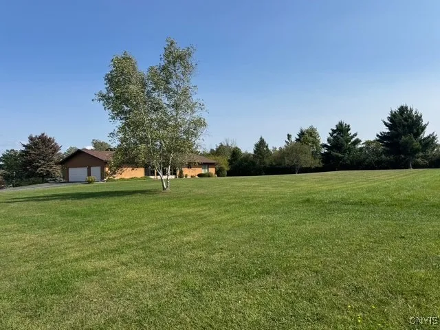 2354 Middle Road, Oneida, New York 13421, Oneida, New York 13421, 3 Bedrooms Bedrooms, 11 Rooms Rooms,2 BathroomsBathrooms,Residential,For Sale,2354 Middle Road, Oneida, New York 13421,0,S1649583