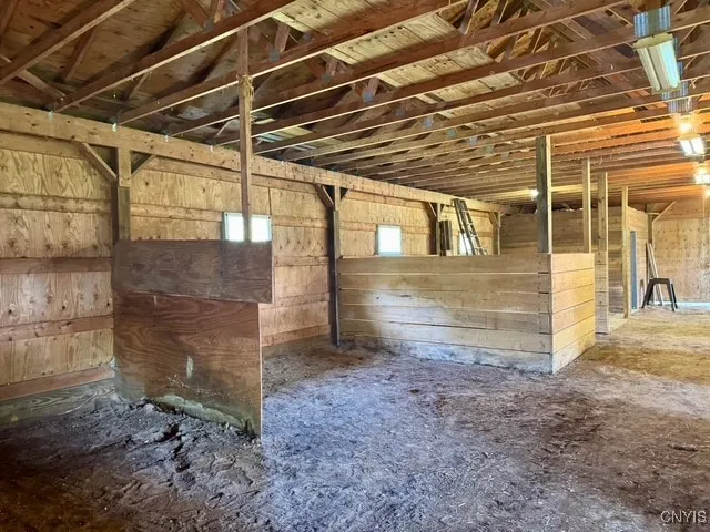 2354 Middle Road, Oneida, New York 13421, Oneida, New York 13421, 3 Bedrooms Bedrooms, 11 Rooms Rooms,2 BathroomsBathrooms,Residential,For Sale,2354 Middle Road, Oneida, New York 13421,0,S1649583