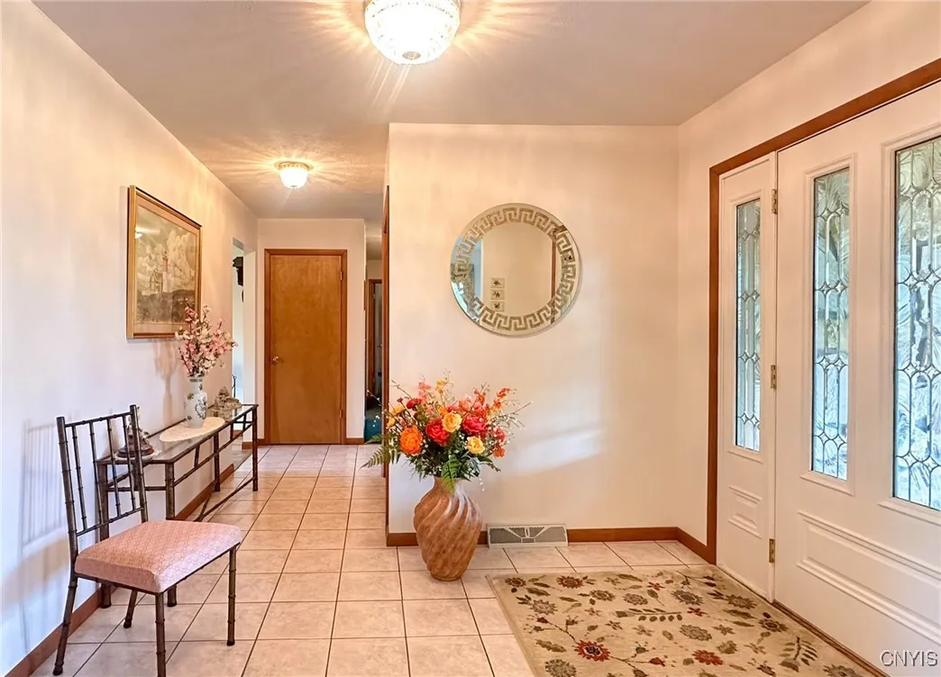 2354 Middle Road, Oneida, New York 13421, Oneida, New York 13421, 3 Bedrooms Bedrooms, 11 Rooms Rooms,2 BathroomsBathrooms,Residential,For Sale,2354 Middle Road, Oneida, New York 13421,0,S1649583