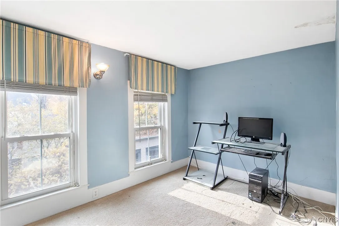 274 West 5th Street, Oswego, New York 13126, Oswego, New York 13126, 3 Bedrooms Bedrooms, 10 Rooms Rooms,1 BathroomBathrooms,Residential,For Sale,274 West 5th Street, Oswego, New York 13126,0,S1649418