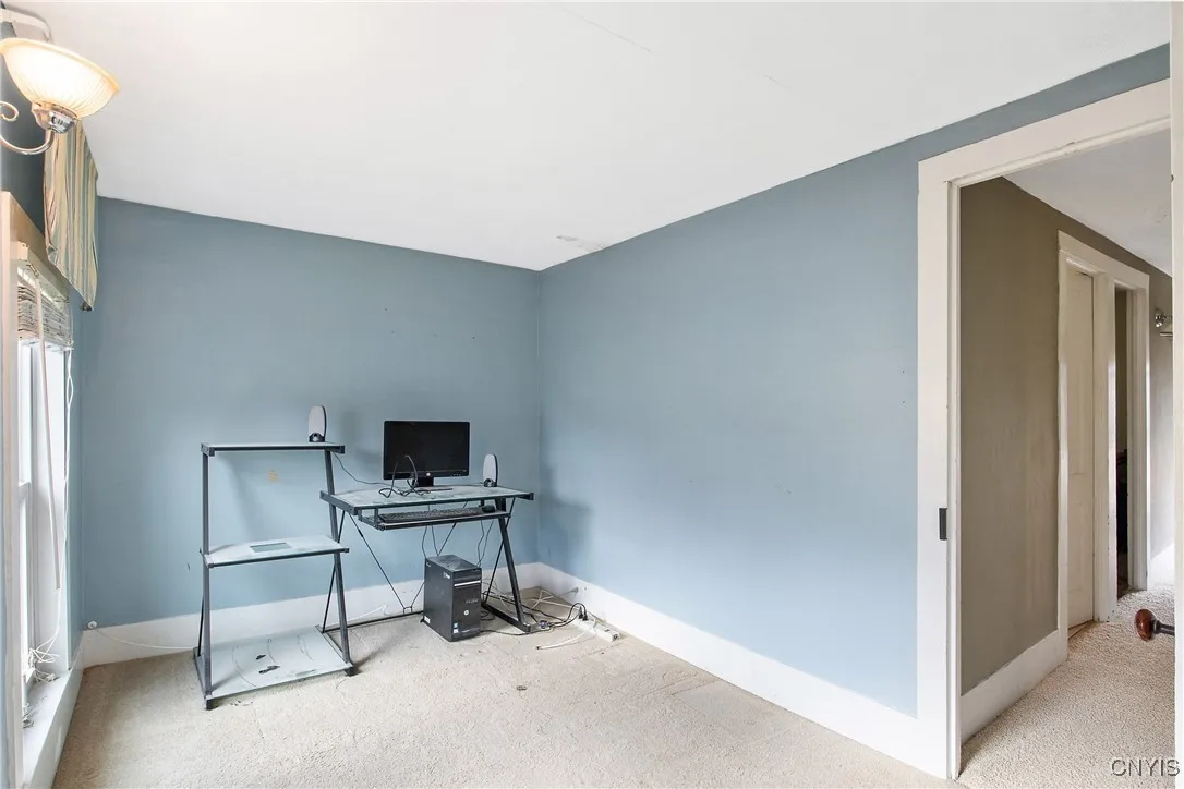 274 West 5th Street, Oswego, New York 13126, Oswego, New York 13126, 3 Bedrooms Bedrooms, 10 Rooms Rooms,1 BathroomBathrooms,Residential,For Sale,274 West 5th Street, Oswego, New York 13126,0,S1649418