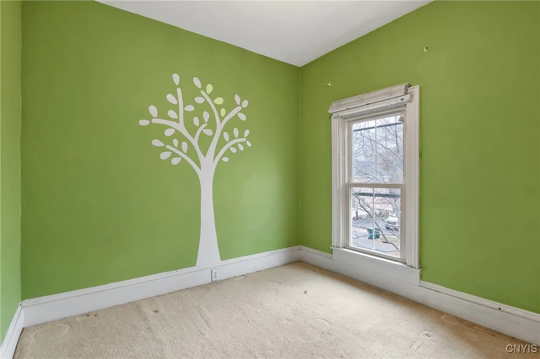 274 West 5th Street, Oswego, New York 13126, Oswego, New York 13126, 3 Bedrooms Bedrooms, 10 Rooms Rooms,1 BathroomBathrooms,Residential,For Sale,274 West 5th Street, Oswego, New York 13126,0,S1649418